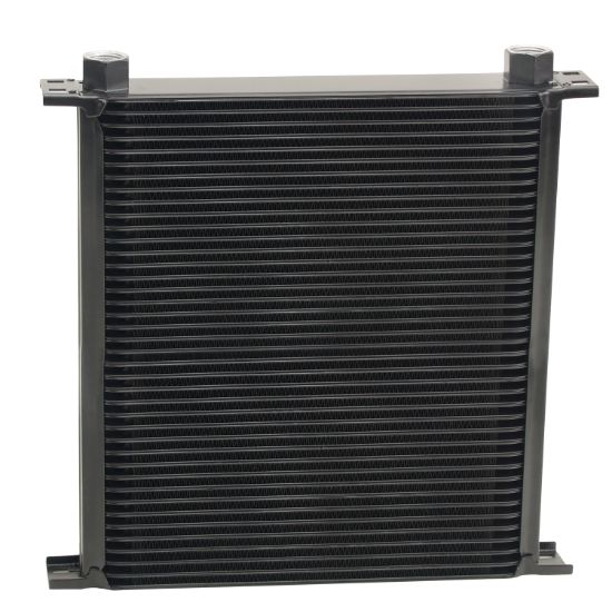 Picture of Derale Engine Oil and Automatic Transmission Oil Cooler - 54078