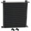 Picture of Derale Engine Oil and Automatic Transmission Oil Cooler - 54086