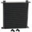 Picture of Derale Engine Oil and Automatic Transmission Oil Cooler - 54088
