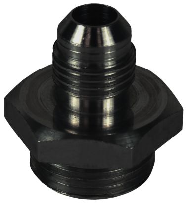 Picture of Derale AN Fitting - 59006