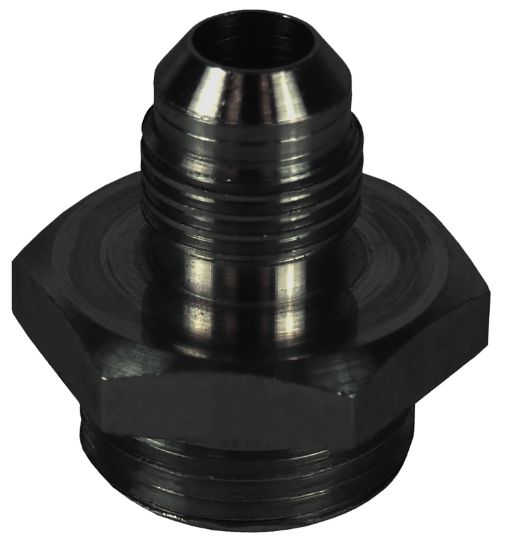Picture of Derale AN Fitting - 59006