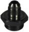Picture of Derale AN Fitting - 59006