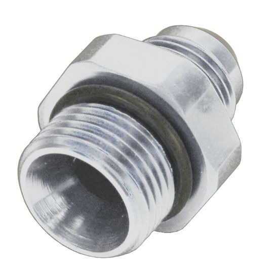 Picture of Derale AN Fitting - 59008