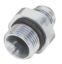 Picture of Derale AN Fitting - 59008