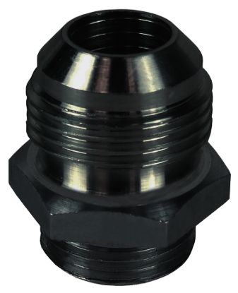 Picture of Derale AN Fitting - 59010