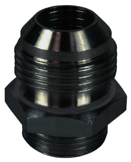 Picture of Derale AN Fitting - 59010