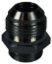 Picture of Derale AN Fitting - 59010