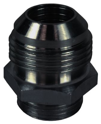 Picture of Derale AN Fitting - 59012