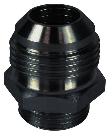 Picture of Derale AN Fitting - 59012