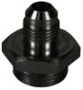 Picture of Derale AN Fitting - 59106