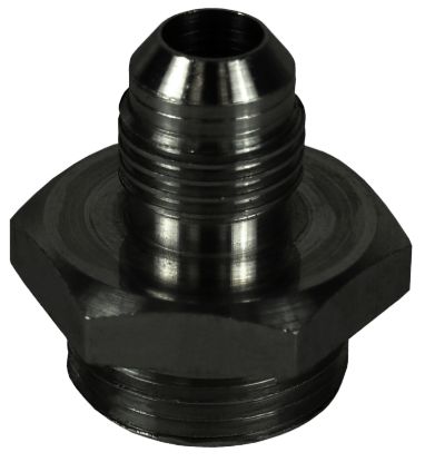 Picture of Derale AN Fitting - 59106