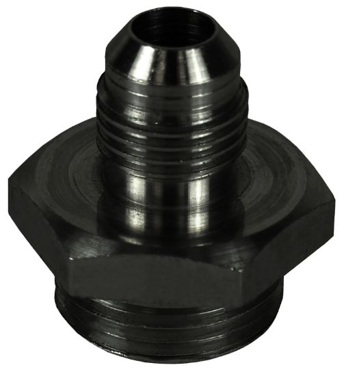 Picture of Derale AN Fitting - 59106
