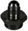 Picture of Derale AN Fitting - 59106
