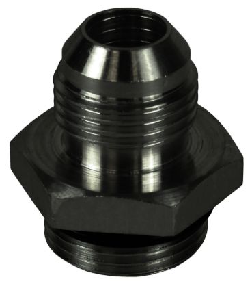 Picture of Derale AN Fitting - 59108