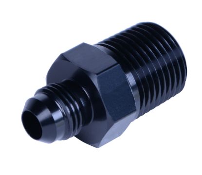 Picture of Derale Multi-Purpose Fitting - 59306