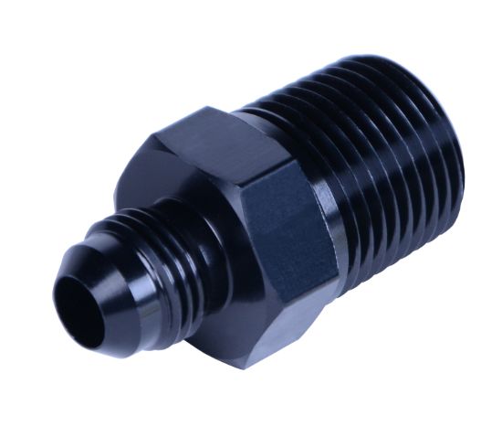 Picture of Derale Multi-Purpose Fitting - 59306