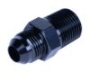 Picture of Derale Multi-Purpose Fitting - 59308