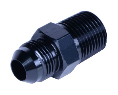 Picture of Derale Multi-Purpose Fitting - 59308
