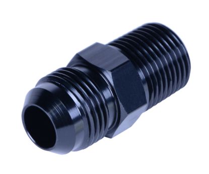 Picture of Derale Multi-Purpose Fitting - 59310
