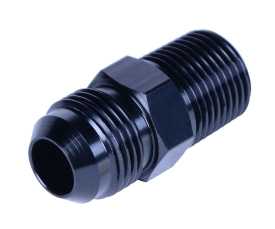 Picture of Derale Multi-Purpose Fitting - 59310