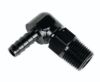 Picture of Derale AN Fitting - 59406