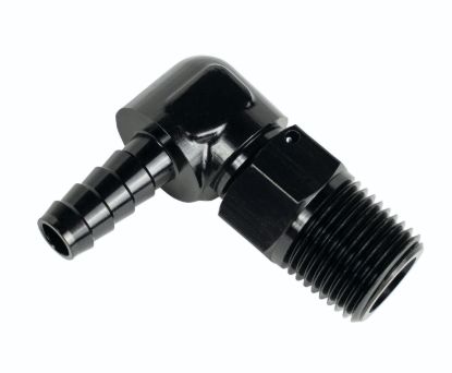 Picture of Derale AN Fitting - 59406
