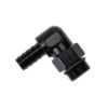 Picture of Derale AN Fitting - 59408