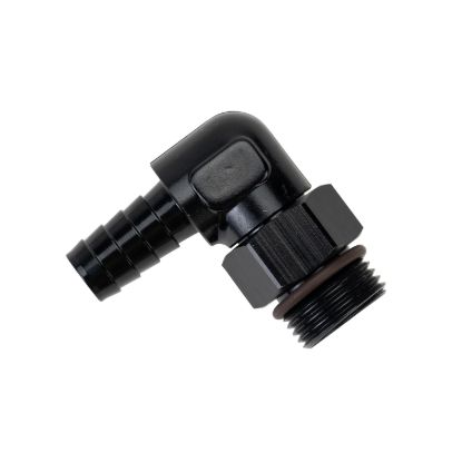 Picture of Derale AN Fitting - 59408