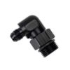 Picture of Derale AN Fitting - 59506