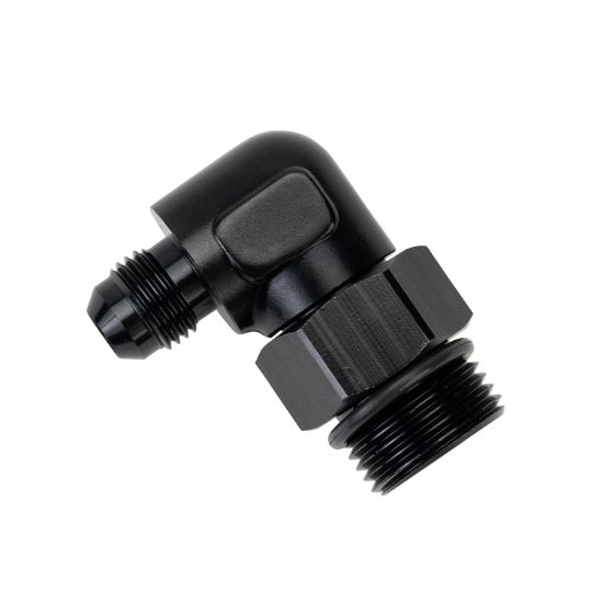 Picture of Derale AN Fitting - 59506