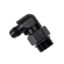 Picture of Derale AN Fitting - 59506