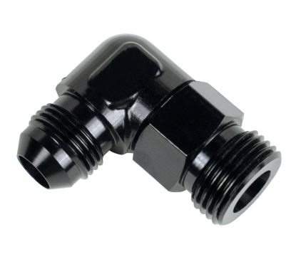 Picture of Derale AN Fitting - 59508