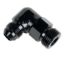 Picture of Derale AN Fitting - 59508