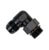 Picture of Derale AN Fitting - 59510