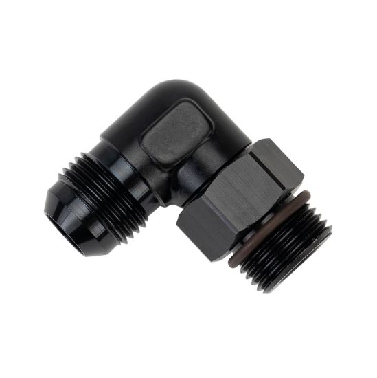 Picture of Derale AN Fitting - 59510