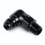 Picture of Derale AN Fitting - 59706