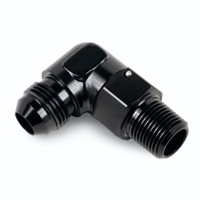 Picture of Derale AN Fitting - 59708