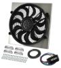 Picture of Derale Engine Cooling Fan Assembly - 66818