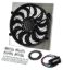 Picture of Derale Engine Cooling Fan Assembly - 66818