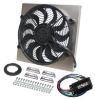 Picture of Derale Engine Cooling Fan Assembly - 66819