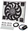 Picture of Derale Engine Cooling Fan Assembly - 66820