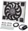 Picture of Derale Engine Cooling Fan Assembly - 66820