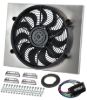 Picture of Derale Engine Cooling Fan Assembly - 66821