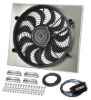 Picture of Derale Engine Cooling Fan Assembly - 66822