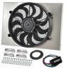 Picture of Derale Engine Cooling Fan Assembly - 66828