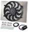 Picture of Derale Engine Cooling Fan Assembly - 66828