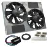 Picture of Derale Engine Cooling Fan Assembly - 66927