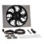 Picture of Derale Engine Cooling Fan Assembly - 67922-195