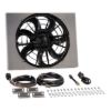Picture of Derale Engine Cooling Fan Assembly - 67922-215