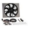Picture of Derale Engine Cooling Fan Assembly - 67923-185